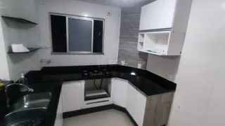 Apartamento com 3 Quartos à venda, 106m² no Parque São Caetano, Campos dos Goytacazes - Foto 1