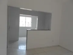 Apartamento com 2 Quartos à venda, 47m² no São João Climaco, São Paulo - Foto 1