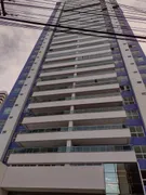 Apartamento com 3 Quartos à venda, 158m² no Miramar, João Pessoa - Foto 1