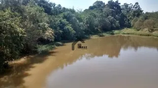 Terreno / Lote / Condomínio à venda, 1000m² no Jardim Dacha Sorocaba, Sorocaba - Foto 10