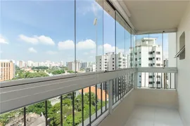 Apartamento com 2 Quartos à venda, 72m² no Moema, São Paulo - Foto 1