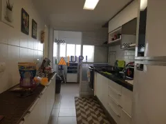 Apartamento com 3 Quartos à venda, 93m² no Santana, São Paulo - Foto 26