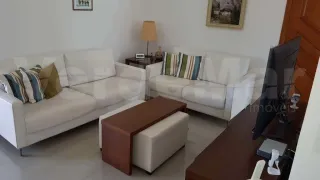 Apartamento com 3 Quartos à venda, 95m² no Enseada, Guarujá - Foto 5