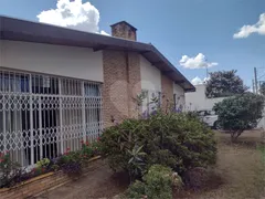 Casa com 4 Quartos para venda ou aluguel, 500m² no Jardim Sao Bento, Jundiaí - Foto 1