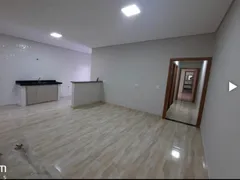 Casa com 2 Quartos à venda, 115m² no Jardim Boer I, Americana - Foto 1