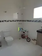 Casa de Condomínio com 3 Quartos à venda, 430m² no Condomínio Jardim Primavera, Louveira - Foto 22