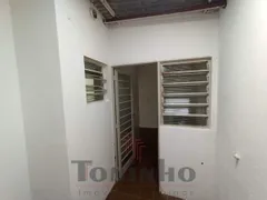 Casa com 1 Quarto para alugar, 27m² no Jardim São Pedro, Campinas - Foto 11