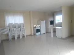 Apartamento com 3 Quartos à venda, 63m² no Novo Mundo, Curitiba - Foto 28