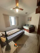 Apartamento com 1 Quarto à venda, 60m² no Enseada, Guarujá - Foto 9