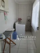 Casa com 3 Quartos para alugar, 80m² no Meia Praia, Itapema - Foto 20