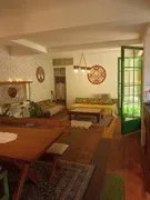 Casa com 3 Quartos à venda, 109m² no Jardim Graziela, Barueri - Foto 4