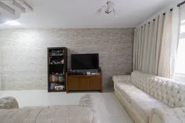 Casa com 4 Quartos à venda, 180m² no Macedo, Guarulhos - Foto 47