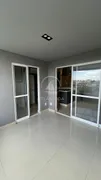 Apartamento com 3 Quartos à venda, 122m² no Camboriu, Camboriú - Foto 16