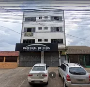 Prédio Inteiro com 15 Quartos à venda, 950m² no Ceilandia Norte, Brasília - Foto 1