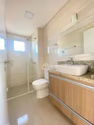 Apartamento com 2 Quartos para alugar, 120m² no Centro, Ponta Grossa - Foto 17