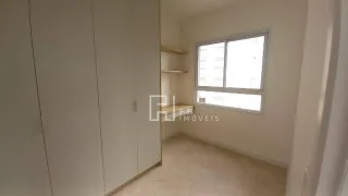 Apartamento com 2 Quartos para alugar, 50m² no Vila Mariana, São Paulo - Foto 11