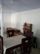 Fazenda / Sítio / Chácara com 5 Quartos à venda, 300m² no Teixeiras, Itaguaí - Foto 12