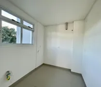 Apartamento com 2 Quartos à venda, 78m² no Jardim, Santo André - Foto 12