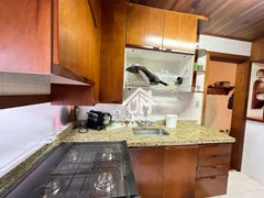 Apartamento com 4 Quartos à venda, 167m² no Vila inglesa, Campos do Jordão - Foto 20