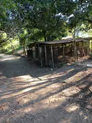 Fazenda / Sítio / Chácara com 2 Quartos à venda, 150m² no Jacarepaguá, Rio de Janeiro - Foto 2