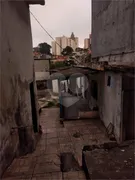 Terreno / Lote / Condomínio à venda, 60m² no Pedreira, São Paulo - Foto 10