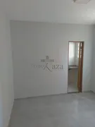 Apartamento com 2 Quartos para alugar, 83m² no Bairro do Colonia, Jacareí - Foto 2