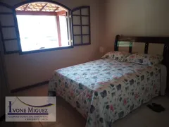 Casa com 2 Quartos à venda, 150m² no Vale das Videiras, Petrópolis - Foto 12