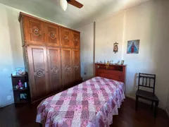 Apartamento com 1 Quarto à venda, 58m² no Icaraí, Niterói - Foto 17