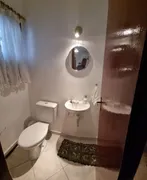 Casa de Condomínio com 3 Quartos à venda, 185m² no Jardim Regina Alice, Barueri - Foto 12