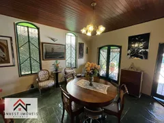 Casa com 4 Quartos à venda, 859m² no Nova Gardenia, Atibaia - Foto 29