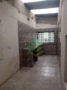 Casa com 2 Quartos para alugar, 90m² no Vila Rosa, São Bernardo do Campo - Foto 23