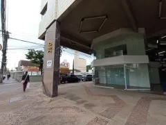 Conjunto Comercial / Sala para alugar, 33m² no Centro, Joinville - Foto 11