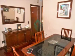 Apartamento com 3 Quartos à venda, 96m² no Rocha, Rio de Janeiro - Foto 5