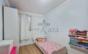 Apartamento com 2 Quartos à venda, 128m² no Condominio Spazio Campo Azuli, São José dos Campos - Foto 16