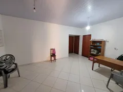 Casa com 3 Quartos à venda, 360m² no Jardim Itaipu, Goiânia - Foto 14