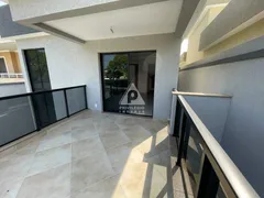 Casa com 4 Quartos à venda, 252m² no Barra da Tijuca, Rio de Janeiro - Foto 6