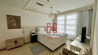 Cobertura com 2 Quartos à venda, 132m² no Jurerê Internacional, Florianópolis - Foto 13