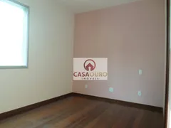 Apartamento com 3 Quartos à venda, 102m² no Serra, Belo Horizonte - Foto 11