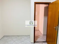 Casa com 3 Quartos à venda, 125m² no Jardim Santo Antonio, São José do Rio Preto - Foto 5