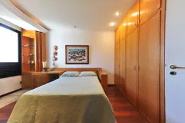 Apartamento com 4 Quartos à venda, 575m² no Lourdes, Belo Horizonte - Foto 12