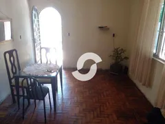 Casa com 3 Quartos à venda, 96m² no Zé Garoto, São Gonçalo - Foto 7