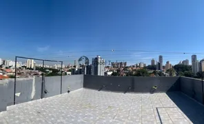 Apartamento com 20 Quartos à venda, 949m² no Vila Aurora, São Paulo - Foto 5