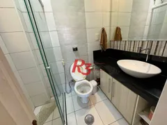 Apartamento com 2 Quartos à venda, 60m² no Boqueirão, Santos - Foto 23