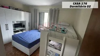 Sobrado com 2 Quartos à venda, 293m² no São Mateus, São Paulo - Foto 18