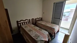 Apartamento com 3 Quartos à venda, 100m² no Centro, Cabo Frio - Foto 17