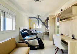 Apartamento com 2 Quartos à venda, 108m² no Vila Augusta, Guarulhos - Foto 29