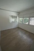 Casa com 8 Quartos à venda, 380m² no Graças, Recife - Foto 10