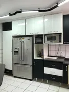 Cobertura com 3 Quartos à venda, 300m² no Jardim Vazani, São Paulo - Foto 29