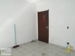 Conjunto Comercial / Sala para alugar, 20m² no Centro, Mauá - Foto 4