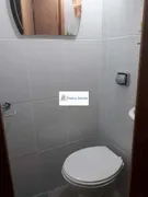 Apartamento com 2 Quartos à venda, 65m² no Vila Atlântica, Mongaguá - Foto 9